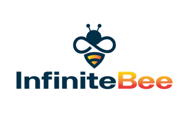 InfiniteBee.com