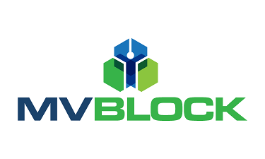 MVBlock.com