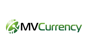 MVCurrency.com