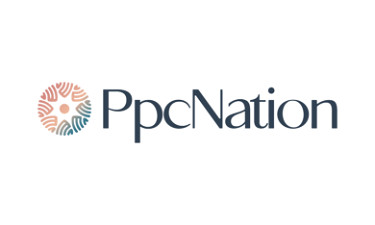 PpcNation.com