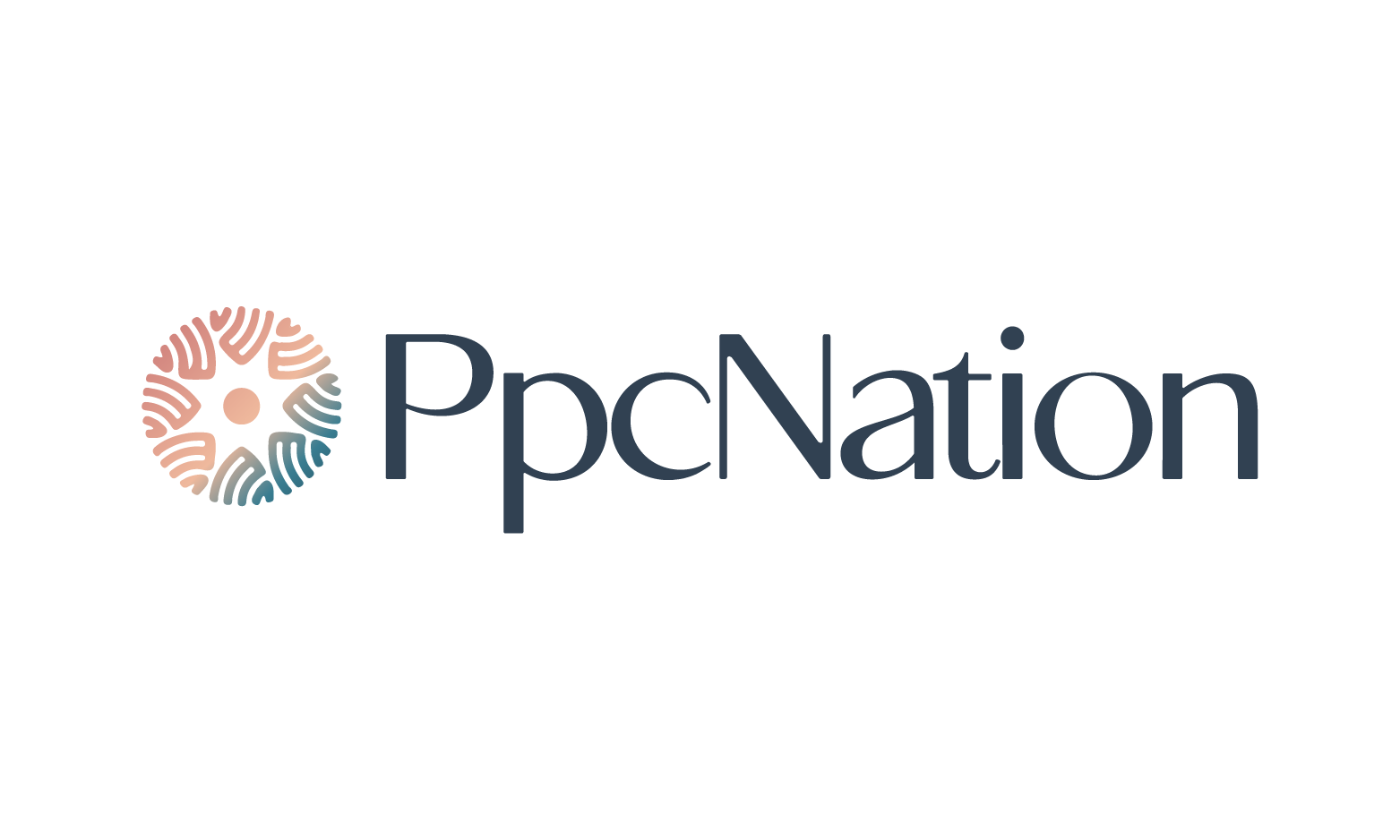 PpcNation.com - Creative brandable domain for sale