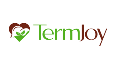 TermJoy.com