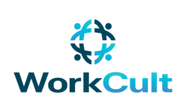 WorkCult.com