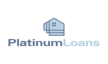 PlatinumLoans.com