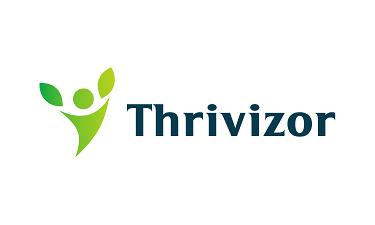 Thrivizor.com