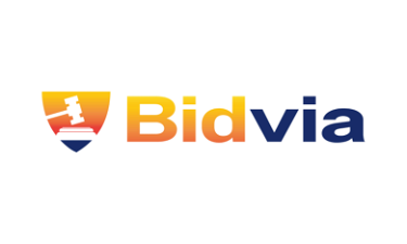 Bidvia.com