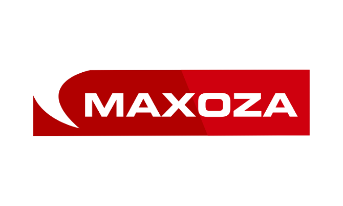 Maxoza.com