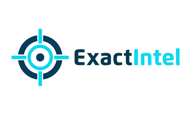 ExactIntel.com