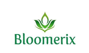 Bloomerix.com