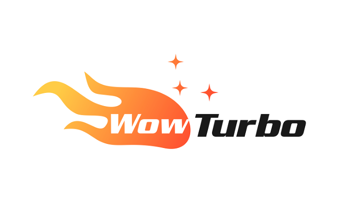WowTurbo.com