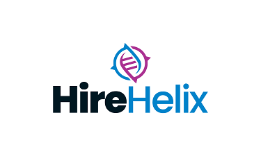 HireHelix.com