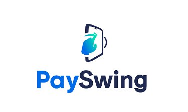 PaySwing.com