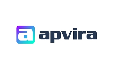 Apvira.com