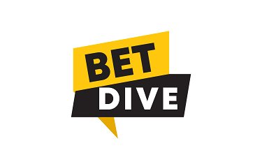 BetDive.com