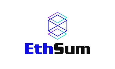 EthSum.com