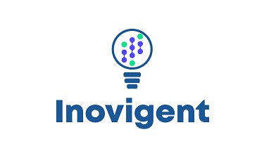 Inovigent.com