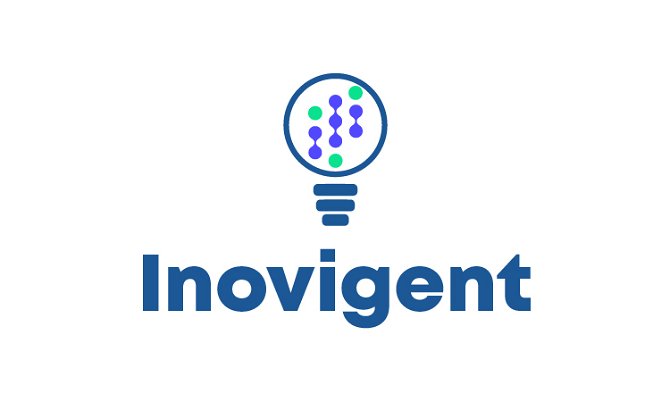 Inovigent.com