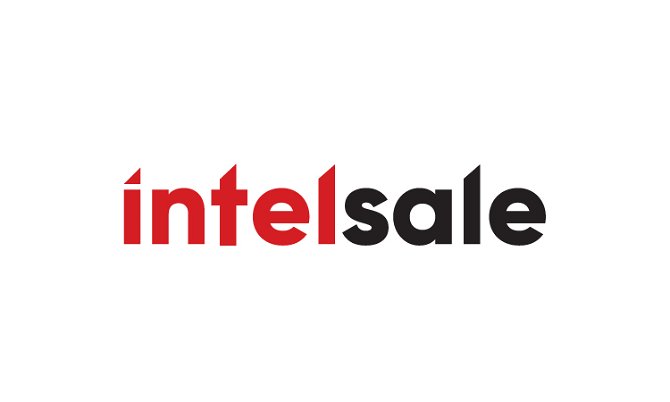 IntelSale.com