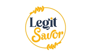 LegitSavor.com
