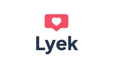 Lyek.com