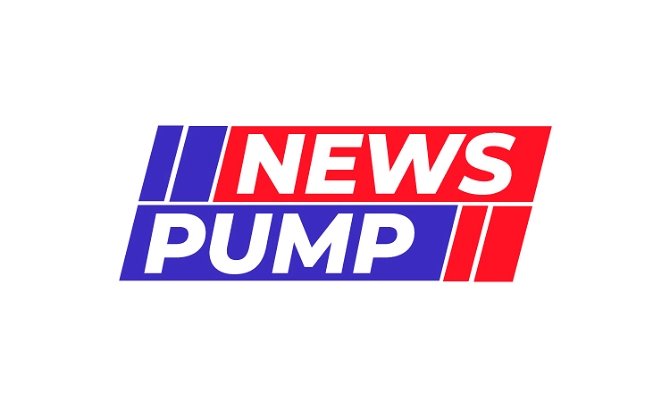 NewsPump.com