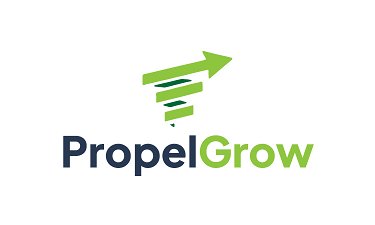 PropelGrow.com