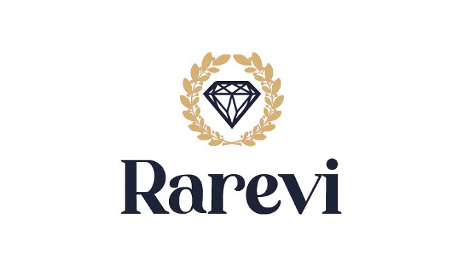 Rarevi.com