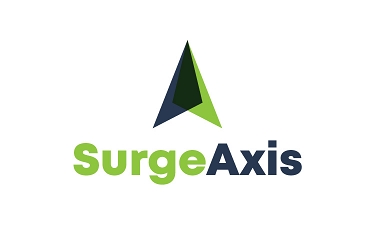SurgeAxis.com