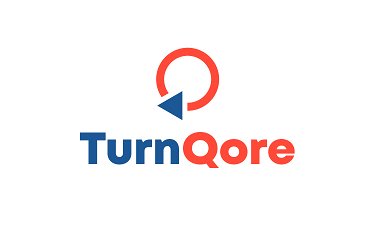 TurnQore.com