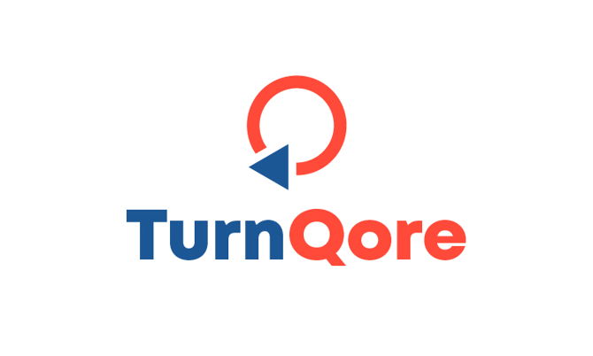 TurnQore.com