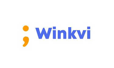 Winkvi.com