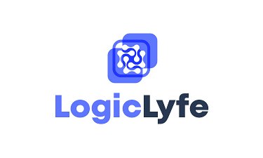 LogicLyfe.com