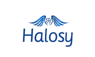 Halosy.com