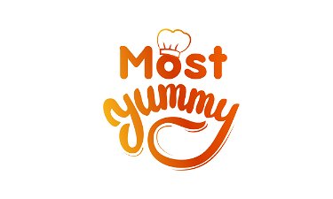 MostYummy.com