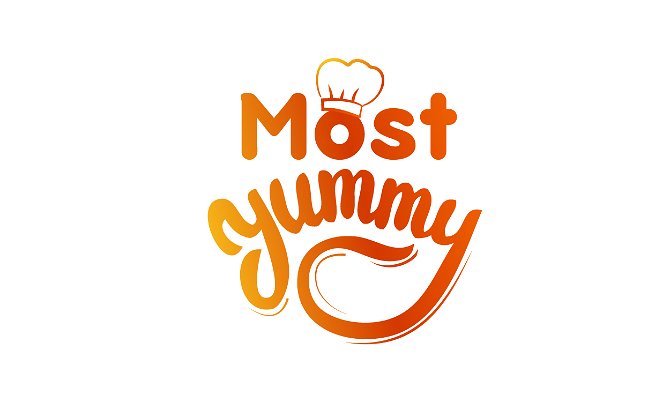 MostYummy.com