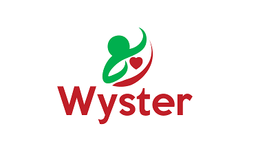 Wyster.com