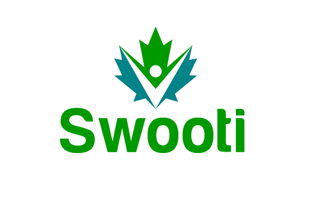 Swooti.com