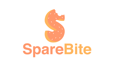 SpareBite.com