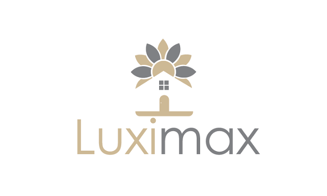 Luximax.com