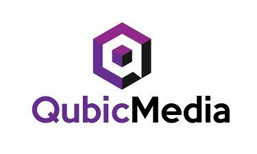 QubicMedia.com