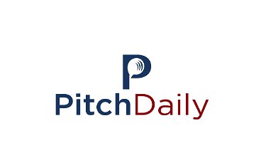 PitchDaily.com