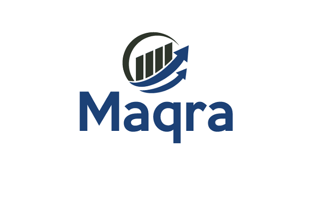Maqra.com