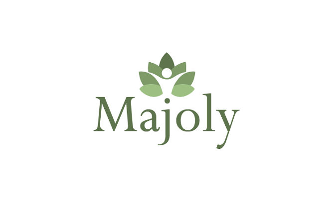 Majoly.com