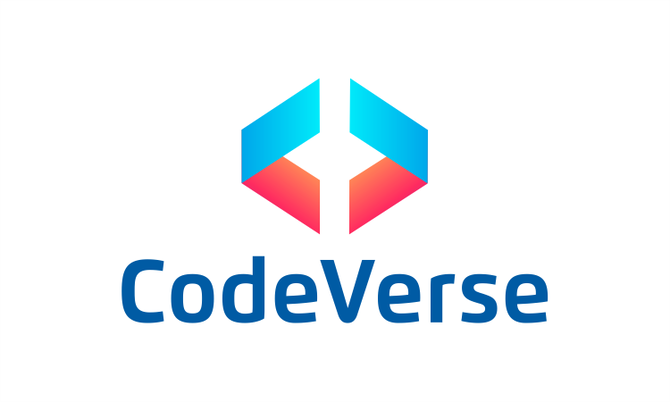 CodeVerse.xyz