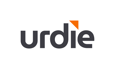 Urdie.com