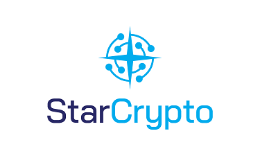 StarCrypto.com