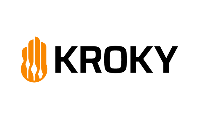Kroky.com