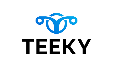 Teeky.com