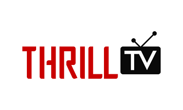 ThrillTV.com