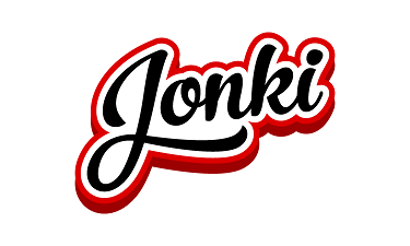 Jonki.com
